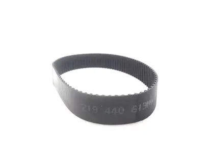 New | in-Stock REXROTH TOOTHED BELT Belts | Maverick Industrial Sales #1106671