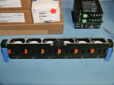 Miscellaneous Audio Video (A/V) Components / Accessories