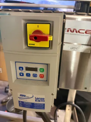 USED 2023 MCE 618 Techmaster