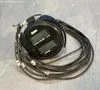 Used ENMCO PT1210G0 Counters/Timers Ohio US | HGR 24 #1291915