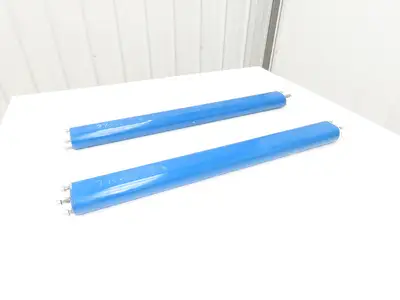 Rittal CP6513.000 CP-L HMI 775mm 30-1/2 " Support Section 85x50mm Lot of 2