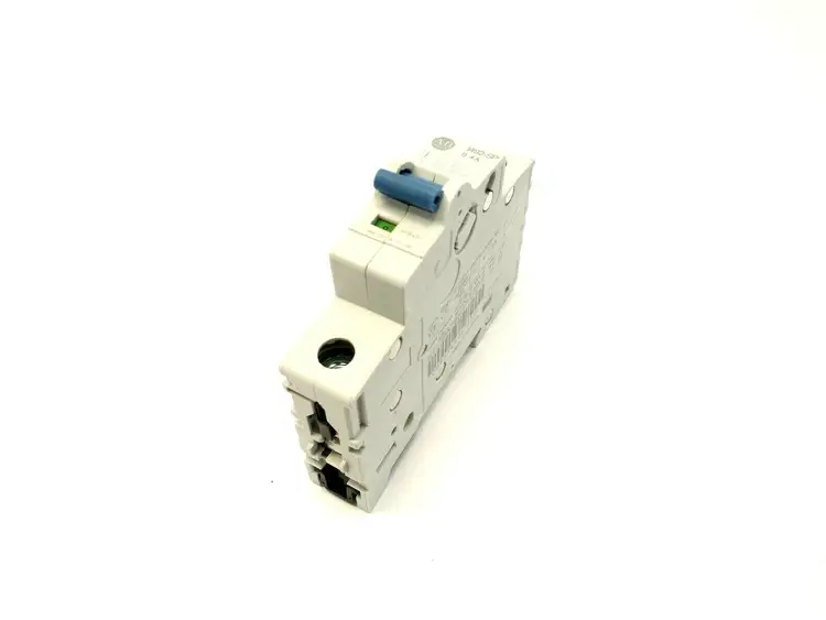 Used Allen-Bradley 1492-SP Circuit Breakers Michigan US | Maverick Industrial Sales #1513077