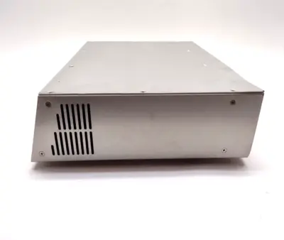 Used Dymax 5000 UVSC UV Curing Systems Michigan US | Maverick Industrial Sales #1489953