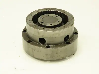 CO-OP Tool GP-1035-20-500-3 Tooling Chuck