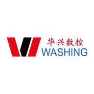 WASHING