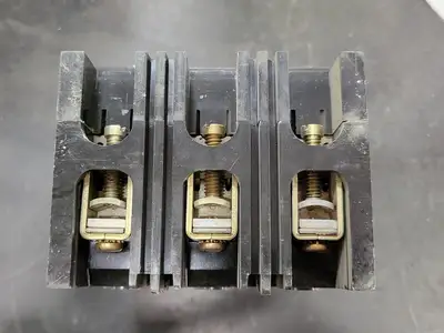USED WESTINGHOUSE EB3070
