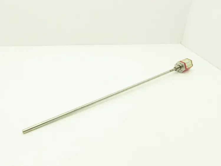 Used MTS _UNKNOWN_ Sensors Indiana US | Arrow Industrial #927092