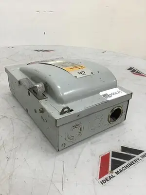 USED SIEMENS F-351