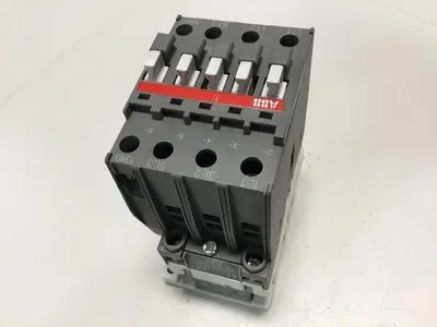 USED ABB A40