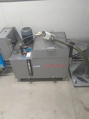 2001 STAR SW-7R Swiss Type Automatic Screw Machines | Midstate Machinery (8)