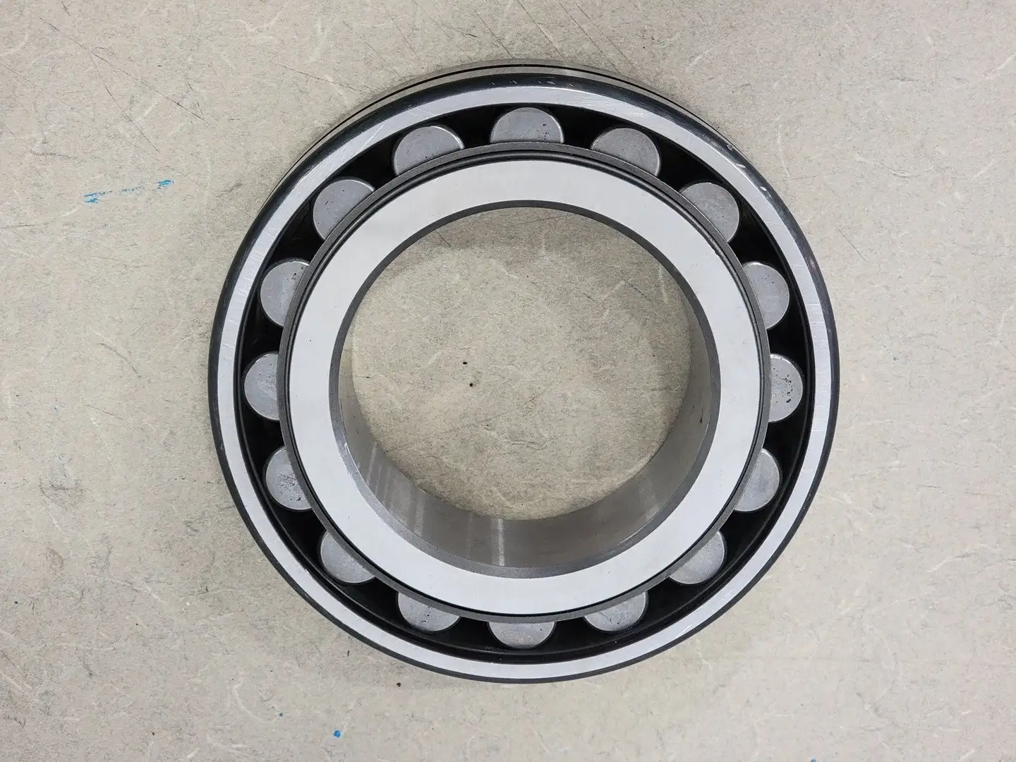 McGill Bearing SB 22217K-C3-W33