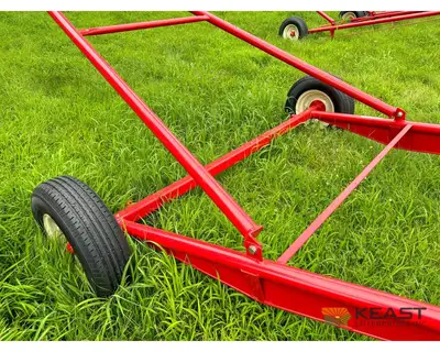 Used PECK _UNKNOWN_ Augers Iowa US | Keast Enterprises #1360393