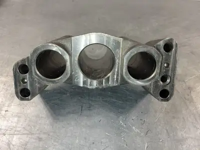 USED CATERPILLAR 1W-0020