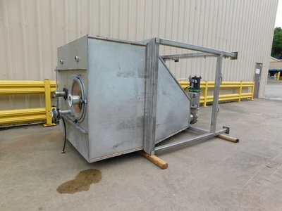 _UNKNOWN_ NA Other Process Engineering Equipment | Equipment Recovery Corp. (3)