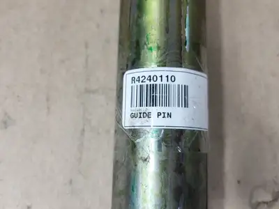NEW LETOURNEAU R4240110
