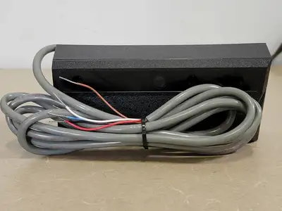 NEW SENSOR ENGINEERING 32985