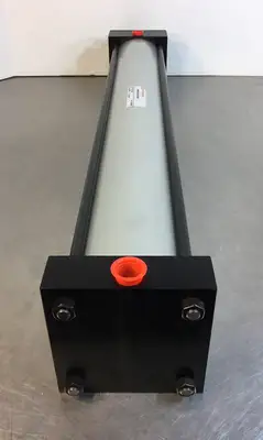 USED NORGREN 00C