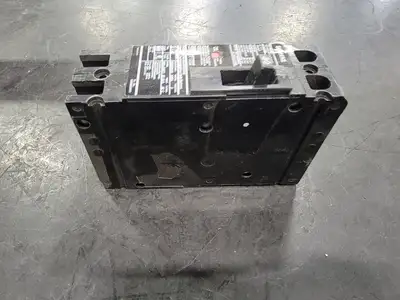 NEW SIEMENS HED42B030