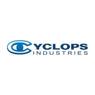 CYCLOPS