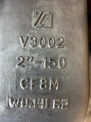 _UNKNOWN_ _UNKNOWN_ Relief Valves | Fram Fram LLC (12)