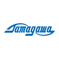 TAMAGAWA