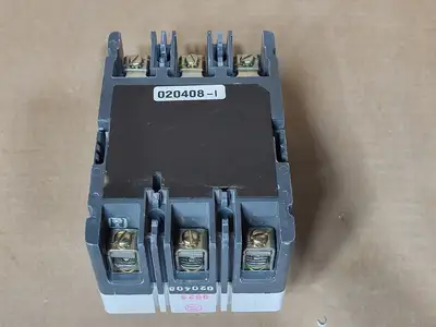 USED CUTLER-HAMMER FDC3030
