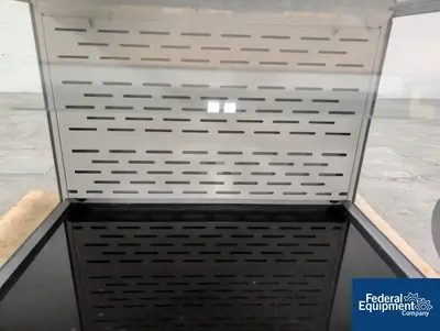 USED Labconco 34" Labconco Hood, Cat# 3950310