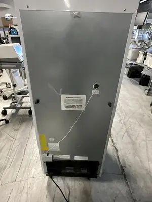 Used ABS ABS Med Fridge/Freezer Lab Freezers Texas US | PT Medical Technologies #1458967