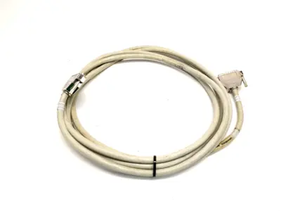 Used Phoenix Contact 2302175 Cable & Wire Michigan US | Maverick Industrial Sales #1489280