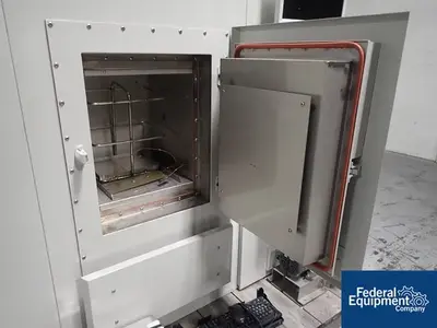 USED Despatch Despatch Oven