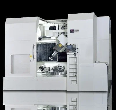 HONOR VG-200GB Vertical Universal Grinders | Chaparral Machinery (1)