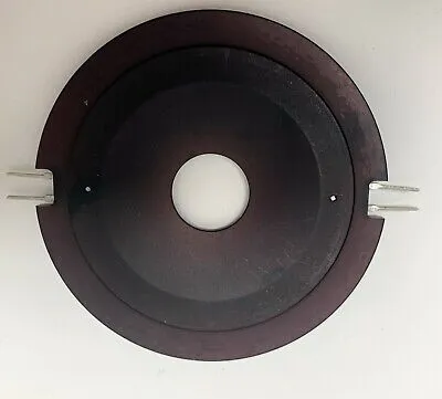 Warner Instrument, Nikon Nikon Eclipse TS100 Other Microscope Parts & Accessories | ANACAPA EQUIPMENT BROKERS, INC (7)