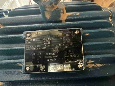 Used SHOP MADE _UNKNOWN_ Edge Sanders California US | MachineryMax #1321429