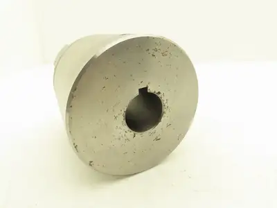 New | in-Stock KTR ROTEX _UNKNOWN_ Miscellaneous MRO | Arrow Industrial #650052