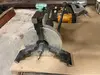 Tail-Spot Pneumatic Center Drill Machine GR800 thumbnail