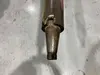 108" x 4" Boring Bar - Brand Unknown thumbnail