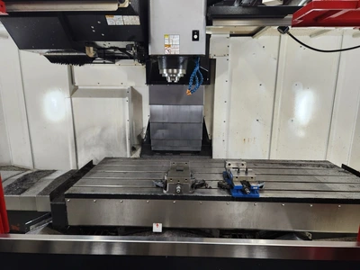 USED 2024 SMART SM2082-50