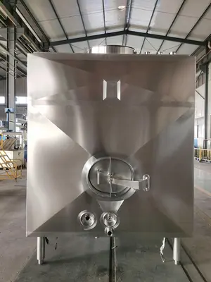 New | in-Stock 2025 HONGDA KETTLE Cooking Kettles Ontario CA | Hongda America Corp #1207594