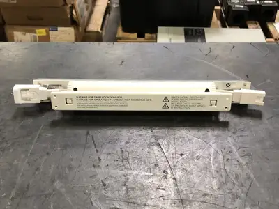 NEW PHILIPS LS515X