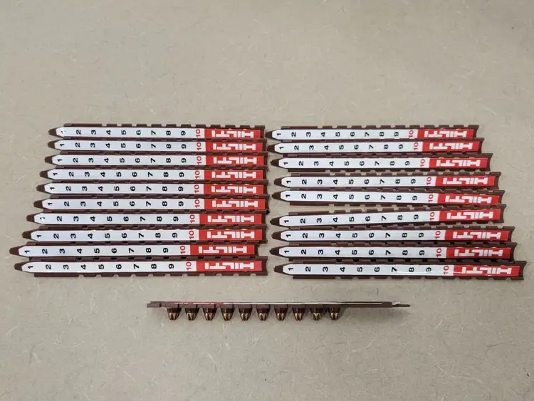 New | in-Stock HILTI 412689 Parts British Columbia CA | Lenmark #269124