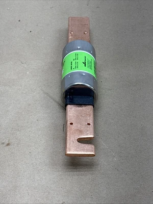 NEW Cooper Bussmann FRS-R-150