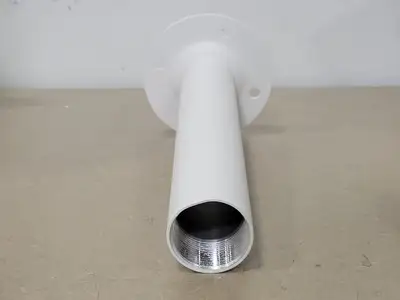 NEW HANWHA TECHWIN SBP-300CMW