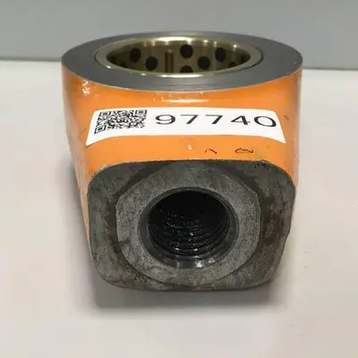 USED CINCINNATI MILACRON 5038659
