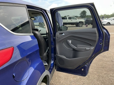 USED 2013 FORD ESCAPE