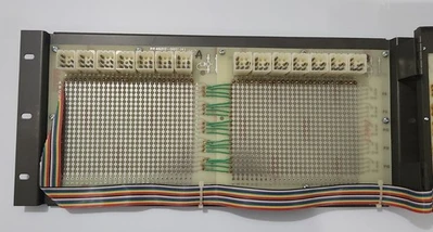 NEW Edwards 06522-0003