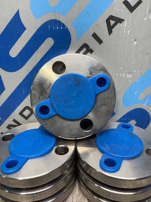 FTC CB38A4 Electrical/PLC/Automation | ESS Industrial Equipment Sales (2)