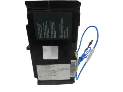 NEW SQUARE D FAL34015-1212 CIRCUIT BREAKER 15A 3P FAL3401531212