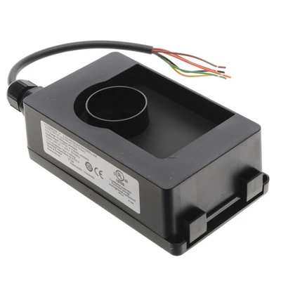 Honeywell C7232B1006 CO2 Sensor Duct Mount [New]