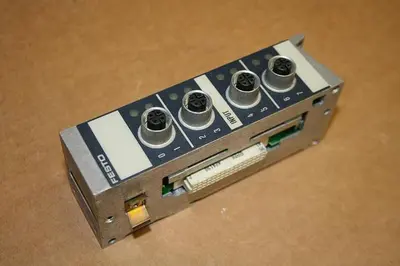 USED FESTO VIGE-03-FB-8