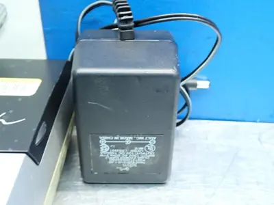 Used BROTHER PT2600/2610 Label Printers Ohio US | HGR 24 #941898